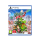 PlayStation The Grinch 2 Saving Christmas (Grinch 2: Ratowanie Świąt) - 1547060 - zdjęcie